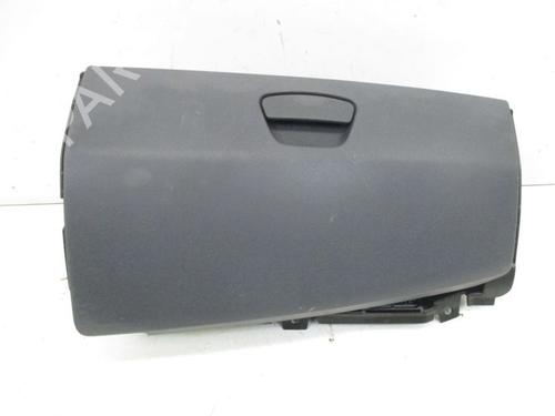 glove-box-smart-forfour-454-2004-2005-2006-37120729 main image