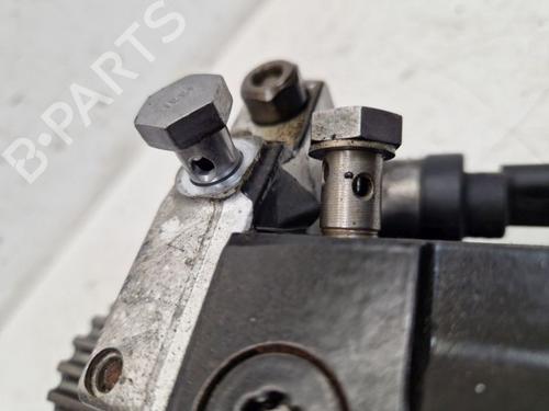 Injection pump AUDI A8 D3 (4E2, 4E8) 4.2 TDI quattro | BP34738526M78  - Image 7
