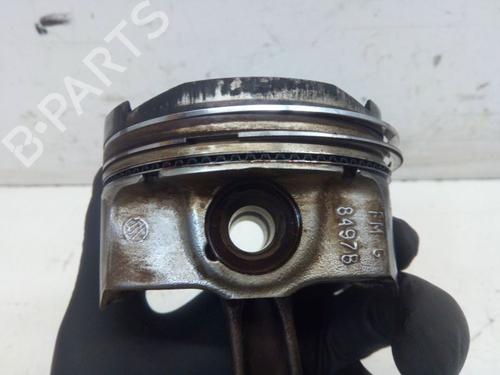 Andre BMW 3 (E90) 335 i | BP29232688O1 