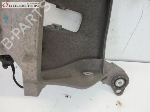 Rear axle PEUGEOT 407 SW (6E_, 6D_) 2.0 HDi 135 | BP18788258M2 