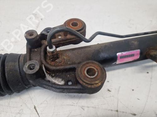 Steering rack MITSUBISHI GRANDIS (NA_W) 2.0 DI-D (NA8W) | BP29100433M22 
