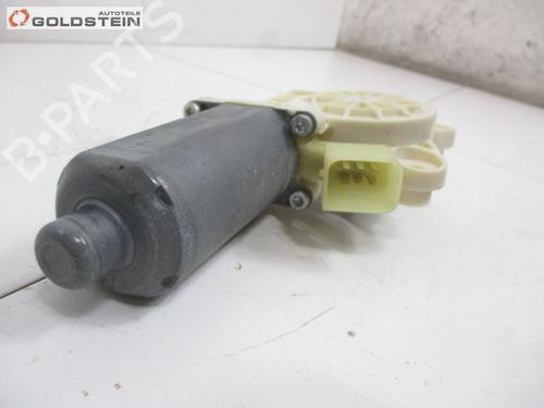 Left front window motor MERCEDES-BENZ CLK Convertible (A209) CLK 280 (209.454) | BP18761541E21 