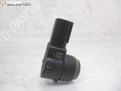 Elektronisk sensor CITROËN C3 Picasso (SH_) 1.6 HDI 90 | BP18758425M84