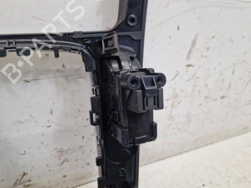 Wheel arch trim AUDI A4 B8 Avant (8K5) 2.0 TDI | BP29101322C116 