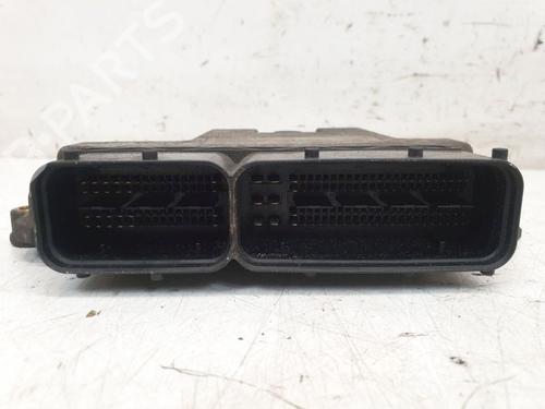 Engine control unit (ECU) FIAT DUCATO Van (250_) 160 Multijet 3,0 D | BP36843271M57 - Image 6