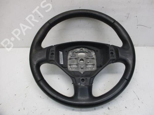 Steering wheel PEUGEOT 5008 (0U_, 0E_) 1.6 16V | BP18803075C49