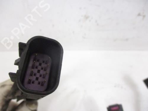 Wiring harness IVECO DAILY IV Van 50C14 GV, 50C14 GV/P | BP38026568E16 - Image 2