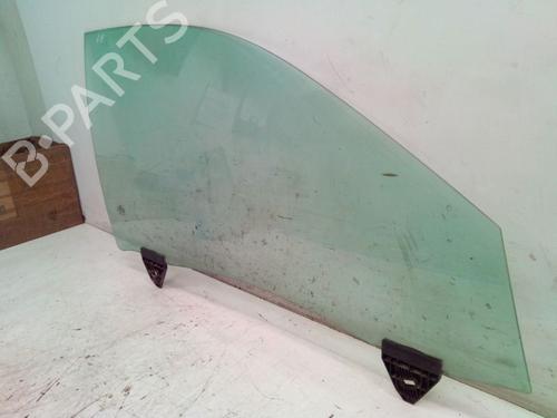 Front right quarter glass AUDI A4 B7 (8EC) 1.8 T | BP27405900C112 