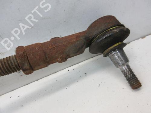 Steering rack FORD TRANSIT CONNECT (P65_, P70_, P80_) 1.8 TDCi | BP37124846M22 - Image 5