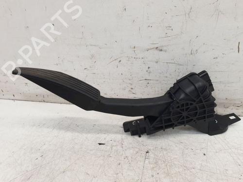 Pedal MAZDA RX-8 (SE, FE) 1.3 (FE103, SE3P) | BP38072419I4  - Image 5