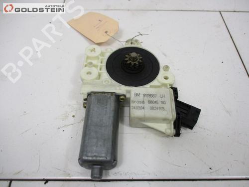 Electronic module OPEL SIGNUM Hatchback (Z03) 2.2 direct (F48) | BP37105538M83 - Image 3