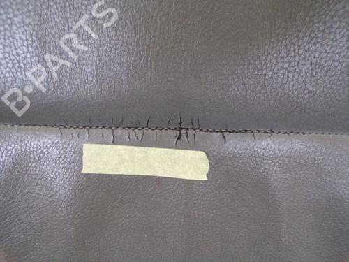 Left front seat BMW 5 (E60) 530 i | BP37118882C15 - Image 2