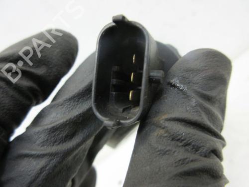 Injection rail FIAT DUCATO Van (250_) 115 Multijet 2,0 D | BP37131118M98 - Image 7