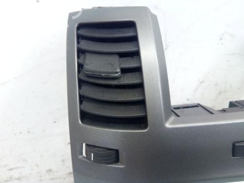 Air vent OPEL ZAFIRA / ZAFIRA FAMILY B (A05) 1.8 (M75) | BP29106536I21 