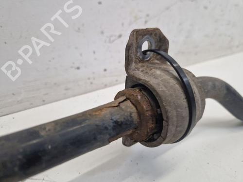 Anti roll bar VW GOLF PLUS V (5M1, 521) 1.2 TSI | BP29102637M96