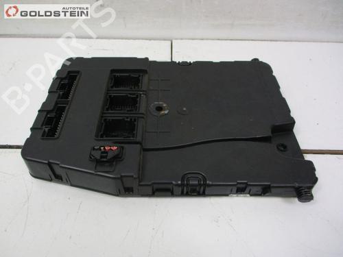 Control unit RENAULT GRAND SCÉNIC II (JM0/1_) 2.0 dCi (JM1K) | BP37106949M11 - Image 2