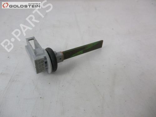 Electronic sensor MERCEDES-BENZ GL-CLASS (X164) GL 420 CDI 4-matic (164.828) | BP37101017M84 - Image 2