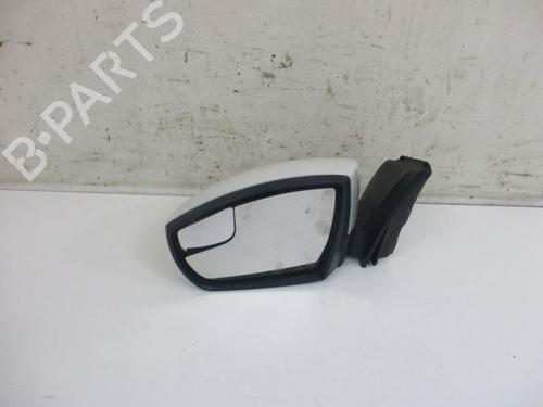 left-mirror-ford-focus-iii-2010-2011-2012-2013-2014-2015-2016-2017-2018-2019-2020-40163824 main image