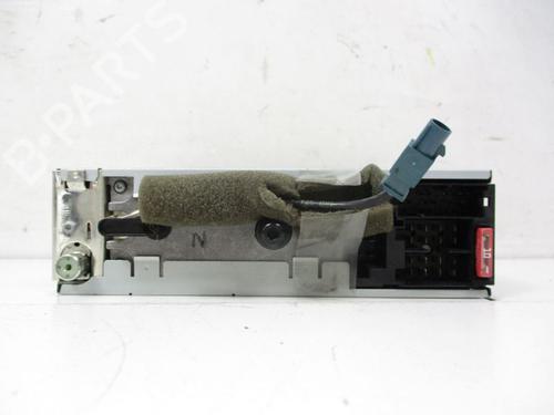 Radio VW TOURAN (1T1, 1T2) 1.9 TDI | BP26722230E6 
