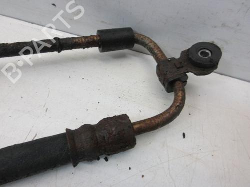 Pipe JEEP GRAND CHEROKEE III (WH, WK) 4.7 V8 4x4 | BP29092338M125 