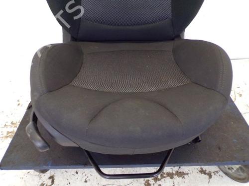 Right front seat MINI MINI (R56) One | BP37129863C16 - Image 3