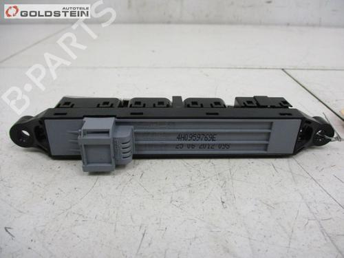 Switch AUDI A8 D4 (4H2, 4H8, 4HC, 4HL) 3.0 TDI quattro | BP18762259I30 