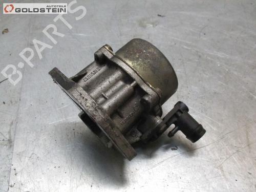 vacuum-pump-nissan-primastar-bus-x83-2001-37094862 main image