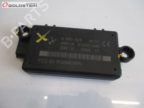 Used Electronic sensor BMW 6 (E63) 630 i (258 hp) 13800342