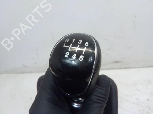 Shift knob FORD TRANSIT V363 Van (FCD, FDD) 2.0 EcoBlue | BP37141600I34 - Image 7