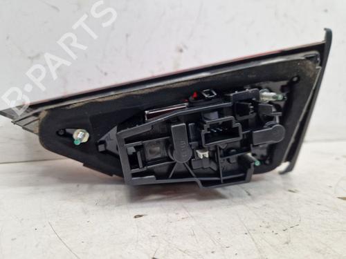 Left tailgate light AUDI A3 Limousine (8VS, 8VM) 2.0 TFSI | BP31952984C79 
