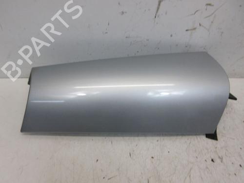 Other MINI MINI CLUBMAN (R55) Cooper | BP29098979O1 