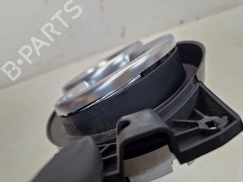 Display monitor DACIA SANDERO II 1.0 SCe 75 (B8JC, B8JD, B8NC) | BP31702154C48