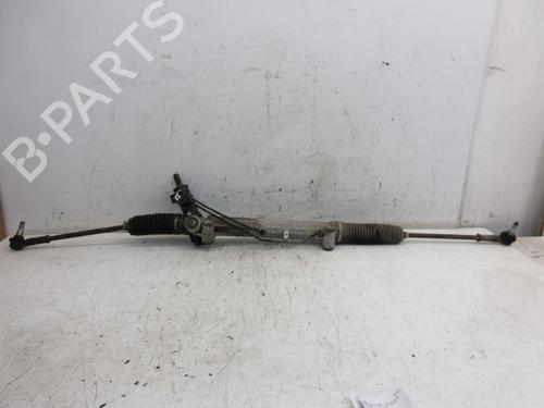 Used Steering rack Steering rack 37126900 37126900