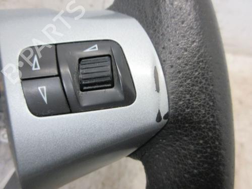Steering wheel OPEL CORSA D (S07) 1.4 (L08, L68) | BP37129927C49 - Image 8