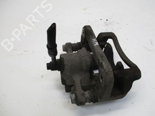 Right rear brake caliper KIA SOUL I (AM) 1.6 GDI | BP18803754M106 