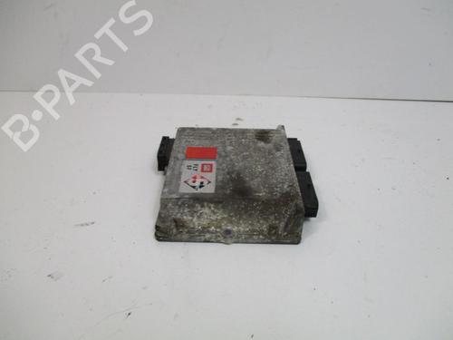 Control unit MERCEDES-BENZ S-CLASS (W220) S 320 (220.065, 220.165) | BP18800504M11 