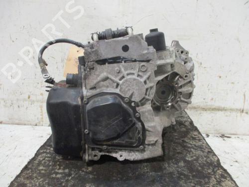 Gearbox VW GOLF VI Variant (AJ5) 2.0 TDI | BP29090614M3 