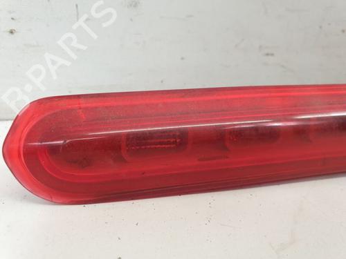 Third brake light ALFA ROMEO MITO (955_) 1.4 (955AXB1B) | BP37145221L11 - Image 3