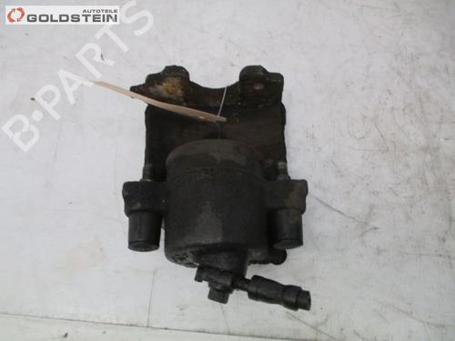 Left front brake caliper VW GOLF V Variant (1K5) 1.9 TDI | BP37099839M105 - Image 2
