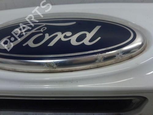 Interior handle FORD FOCUS III Turnier 1.5 TDCi | BP37139988I7 - Image 6