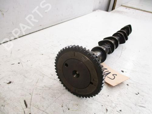 Other SUZUKI SWIFT III (MZ, EZ) 1.3 (RS413, ZC11S) | BP37121929O1 - Image 3