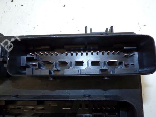 Fuse box OPEL CORSA D (S07) 1.3 CDTI (L08, L68) | BP37129039E1  - Image 10