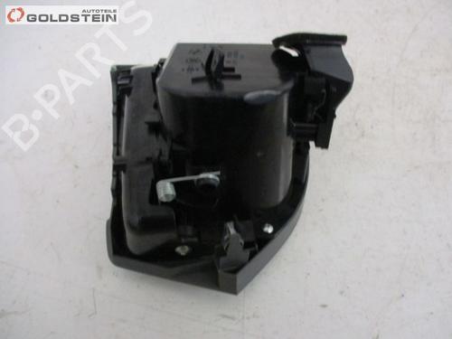 Cup/Object holder NISSAN X-TRAIL II (T31) 2.0 dCi | BP37101186I37 - Image 5