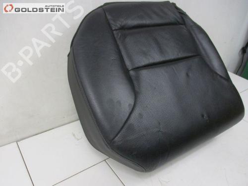 Rear seat HONDA CR-V IV (RM_) 2.0 AWD (RE5, RM2) | BP37105865C17 - Image 4