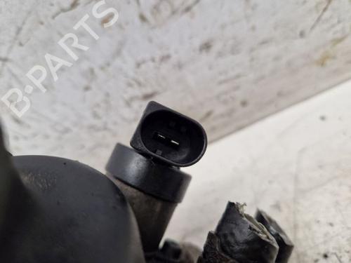 Injection pump VW CRAFTER 30-50 Van (2E_) 2.0 TDI | BP29107073M78  - Image 7