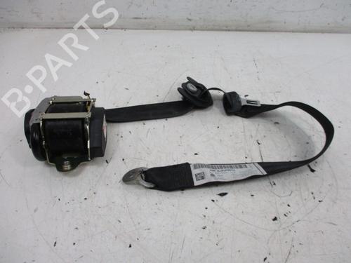 front-left-seatbelt-vw-passat-b6-3c2-2005-2006-2007-2008-2009-2010-2011-37111150 main image