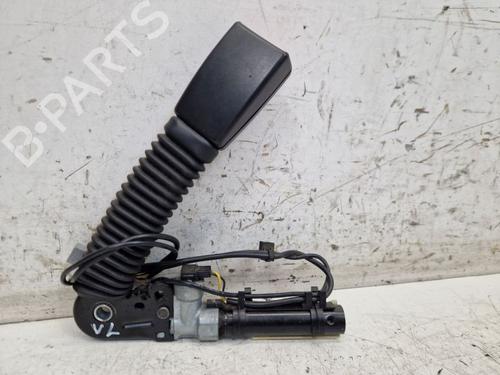 Used Seat buckle MINI MINI (R56) Cooper D (109 hp) 28031900
