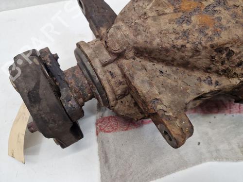 Rear differential BMW 3 (E90) 330 i | BP39201251M24 - Image 4