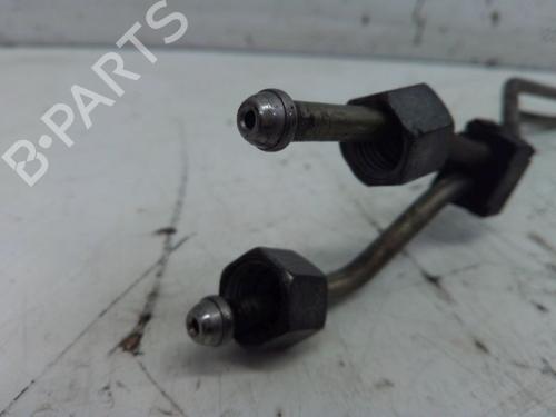Pipe MINI MINI CLUBMAN (R55) Cooper D | BP37135092M125 - Image 7