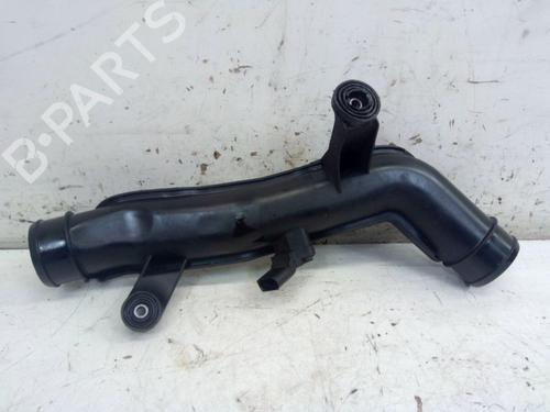 Pipe VW PASSAT B6 Variant (3C5) 2.0 TFSI | BP37137702M125 - Image 6